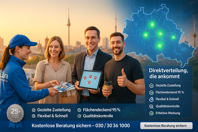 Direktverteilung.png