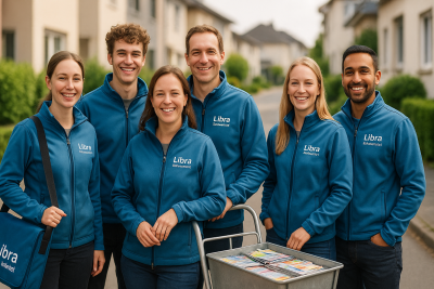 Bild-Team.png