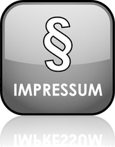 Impressum.png