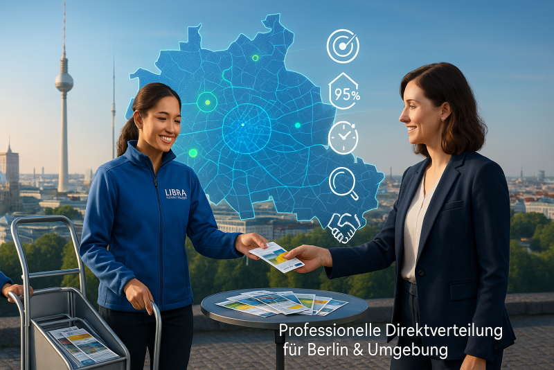 direktzustellung-berlin.png